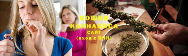 мдпв Волоколамск