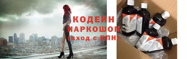 мдпв Волоколамск