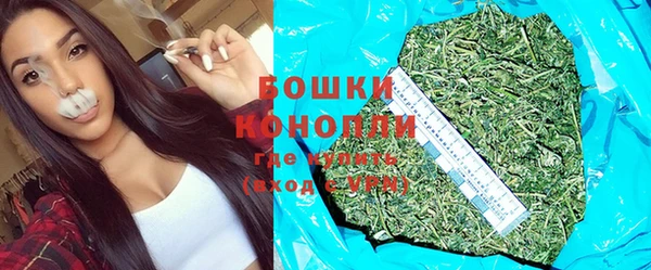 мдпв Волоколамск