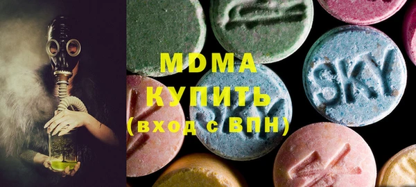 шишки Володарск