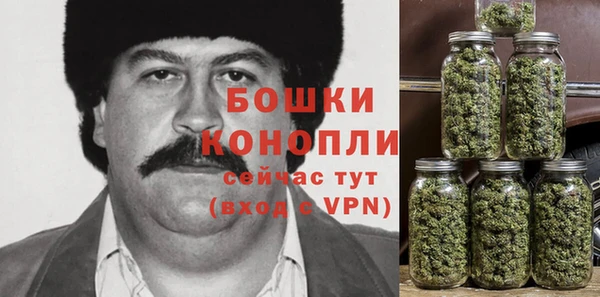 хмурый Волосово